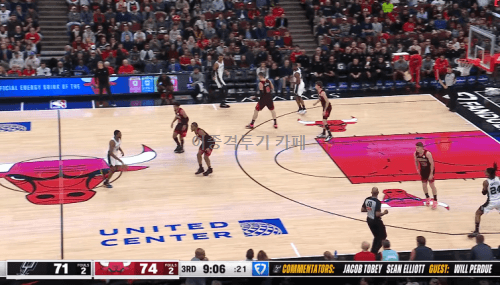 오늘자-웸반야마-하이라이트-6-이미지