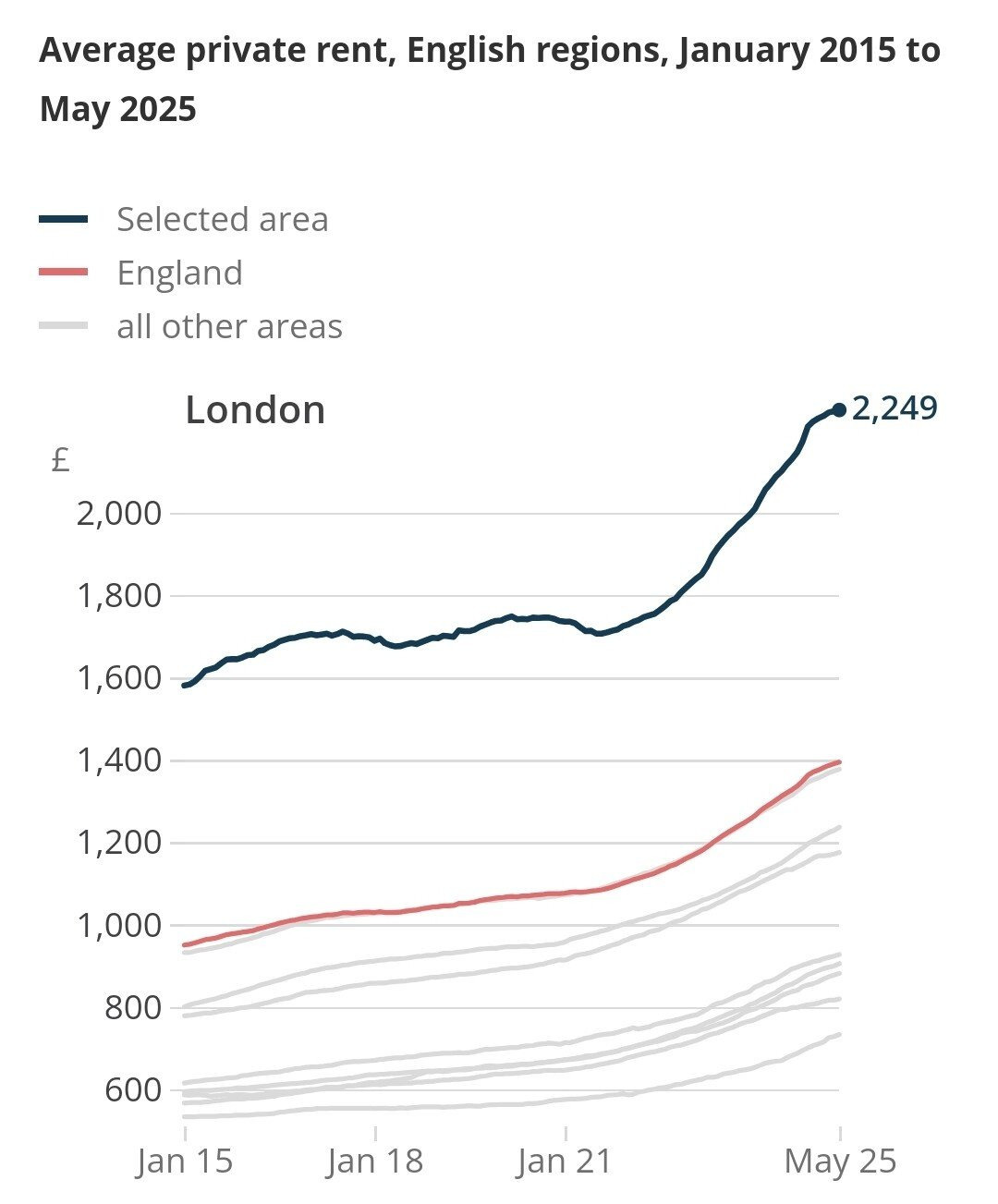 요즘-영국-청년들이-탈영국하는-이유...jpg-1-이미지
