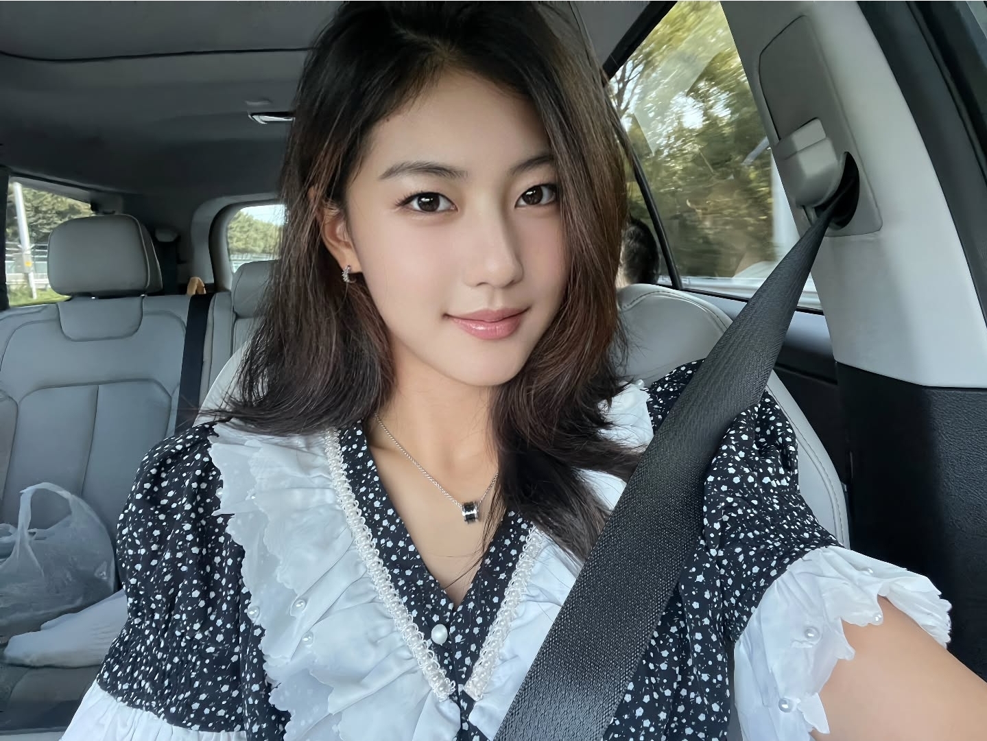 내년에-성인-되는-아빠어디가-애기들.jpg-3-이미지