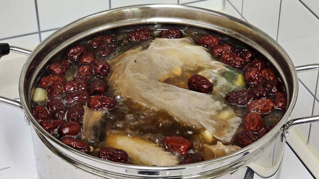 손-큰-거-어떻게-고치는데...-30-이미지