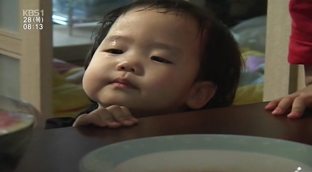 올해-수능-본다는-유명한-아기...jpg-1-이미지