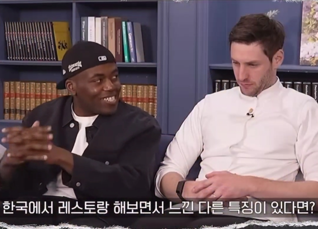 일찍-저녁-먹는-한국이-신기한-외국인들-0-이미지