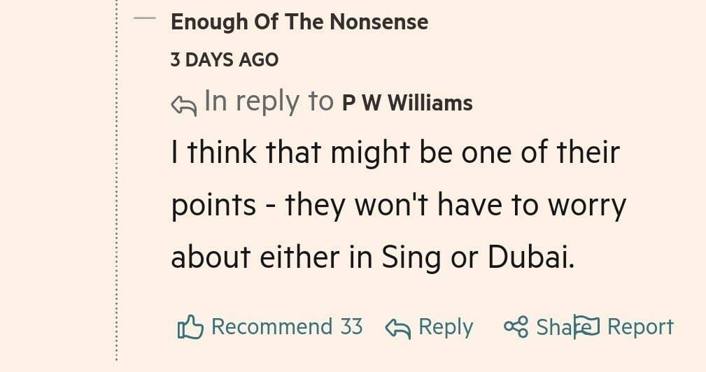 요즘-영국-청년들이-탈영국하는-이유...jpg-8-이미지