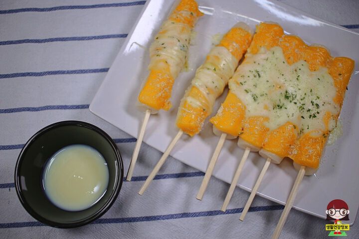 가래떡데이-기념-가래떡-모음💕-4-이미지