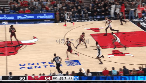 오늘자-웸반야마-하이라이트-5-이미지