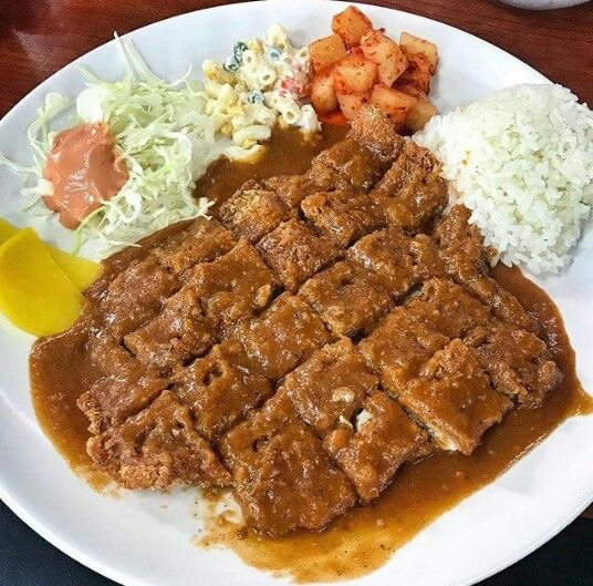 돈까스는-자고로-경양식이야-2-이미지