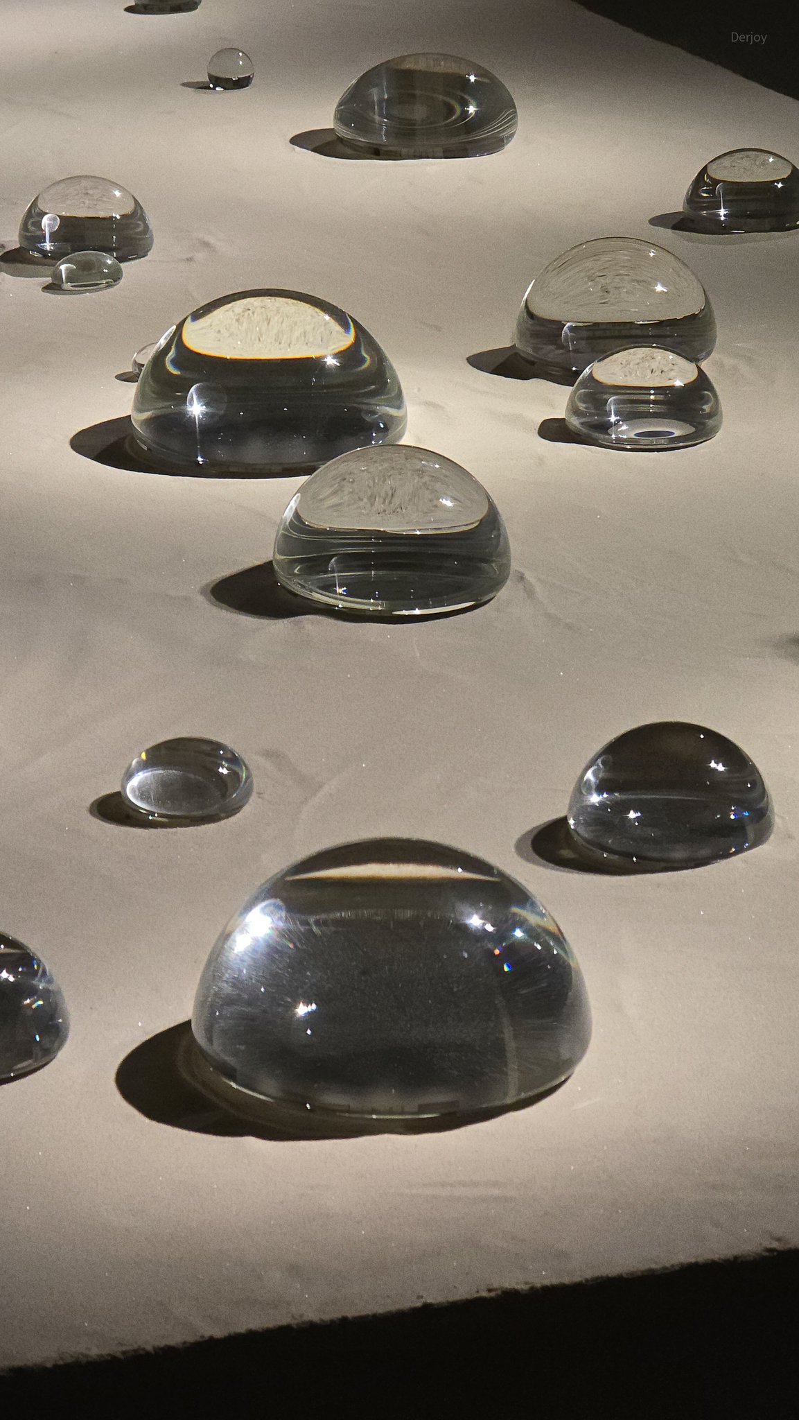 국립현대미술관-지금-김창열-선생님-때문에-누수로-난리남.twt-9-이미지