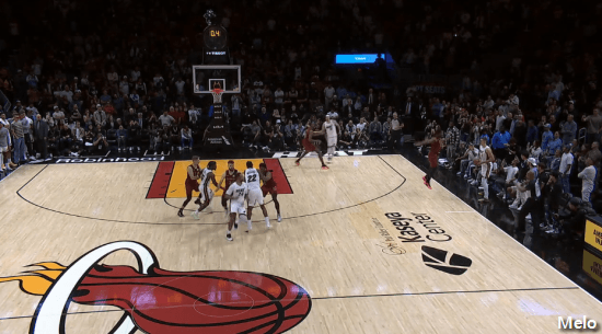 NBA-오늘-경기-결과-&-현재-순위-9-이미지