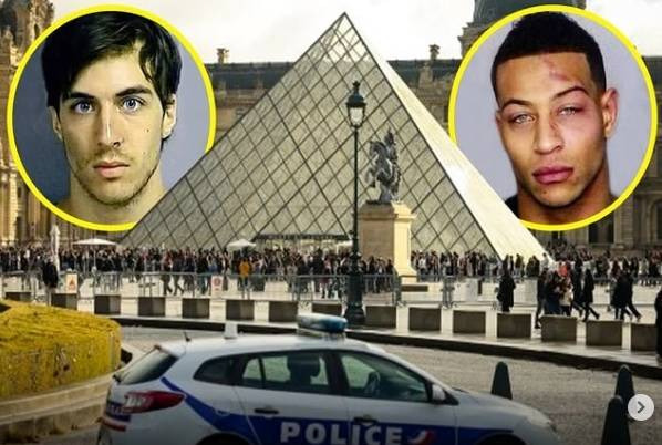 전-세계를-홀린-'가장-섹시한-도둑들'…루브르-턴-2인조-얼굴-공개,-사실은?-0-이미지