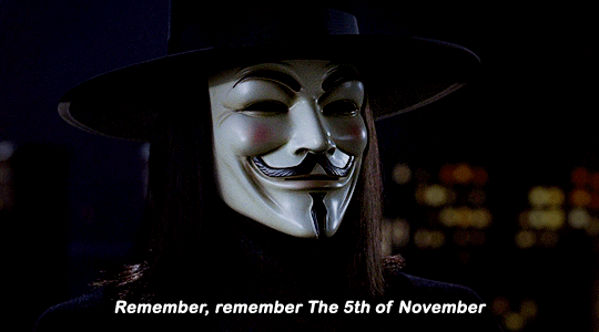 브이-포-벤데타-HBO-드라마-제작-예정-3-이미지