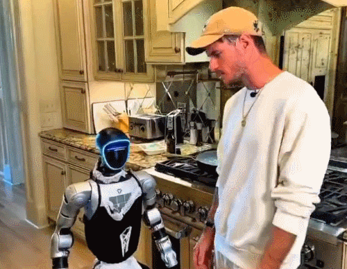 $80K-로봇-가정부-3-이미지