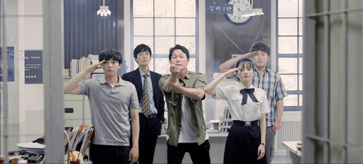 남자주인공이-한시간-내내-나오는-역대급-원톱물-드라마.jpg-9-이미지