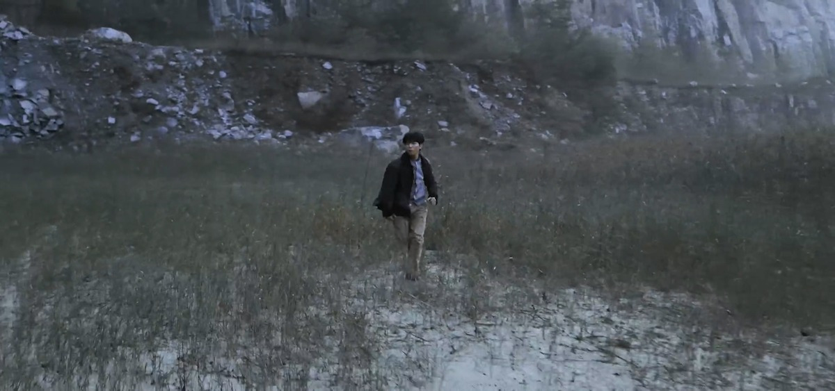 해석까지-보면-ㄹㅇ-더-오열하게-된다는-뮤비-5-이미지