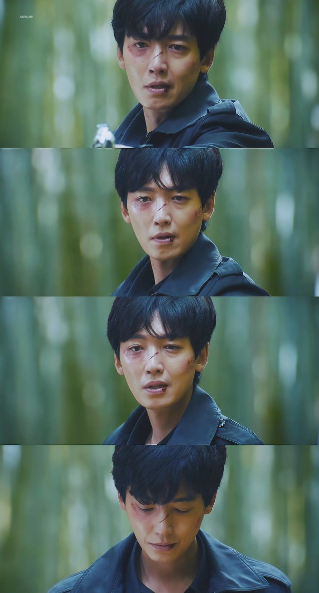 남자주인공이-한시간-내내-나오는-역대급-원톱물-드라마.jpg-2-이미지