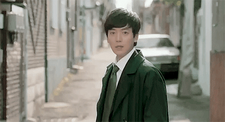 남자주인공이-한시간-내내-나오는-역대급-원톱물-드라마.jpg-3-이미지