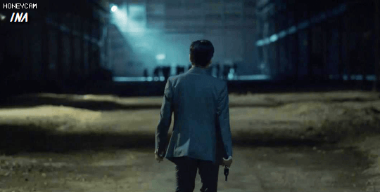 남자주인공이-한시간-내내-나오는-역대급-원톱물-드라마.jpg-8-이미지