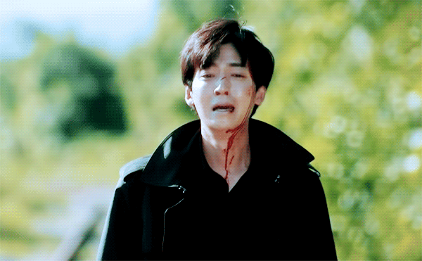 남자주인공이-한시간-내내-나오는-역대급-원톱물-드라마.jpg-5-이미지