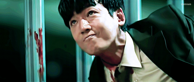 남자주인공이-한시간-내내-나오는-역대급-원톱물-드라마.jpg-4-이미지