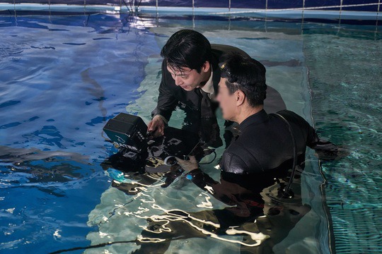 남자주인공이-한시간-내내-나오는-역대급-원톱물-드라마.jpg-7-이미지