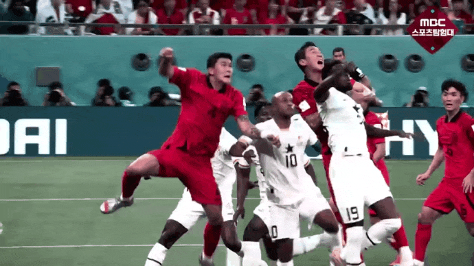 2022-카타르-월드컵-당시-선발-라인업-26-이미지