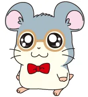 과거-사진으로-맘찍-터진-하츠투하츠-막내-2-이미지