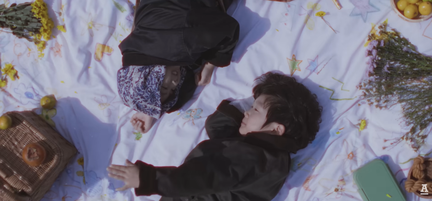 해석까지-보면-ㄹㅇ-더-오열하게-된다는-뮤비-2-이미지