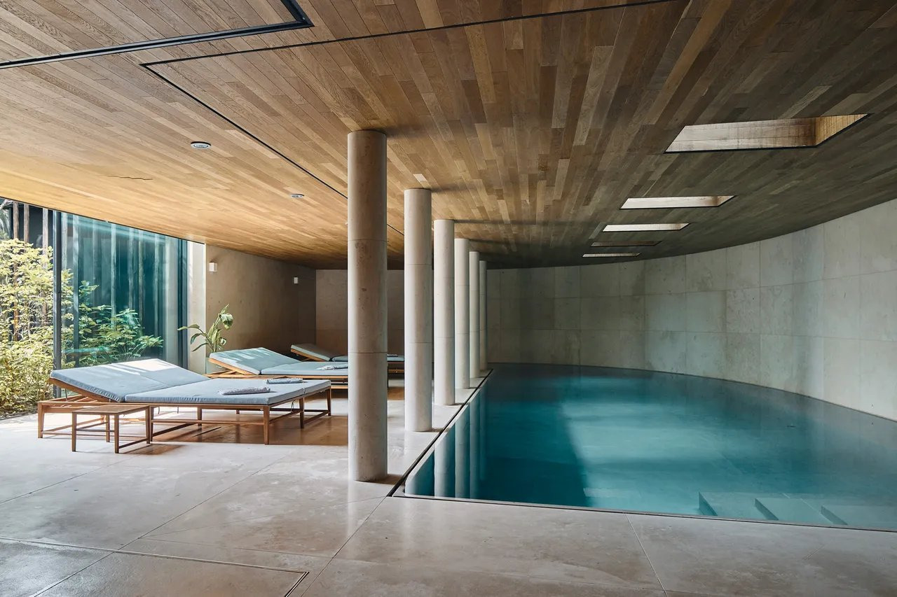 뉴질랜드-사업가가-서울-한남동에-지은-집-3-이미지