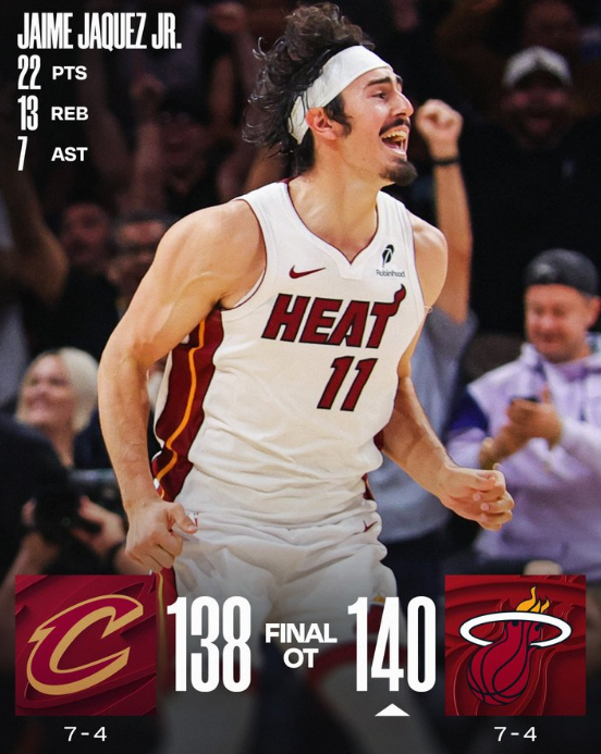 NBA-오늘-경기-결과-&-현재-순위-7-이미지