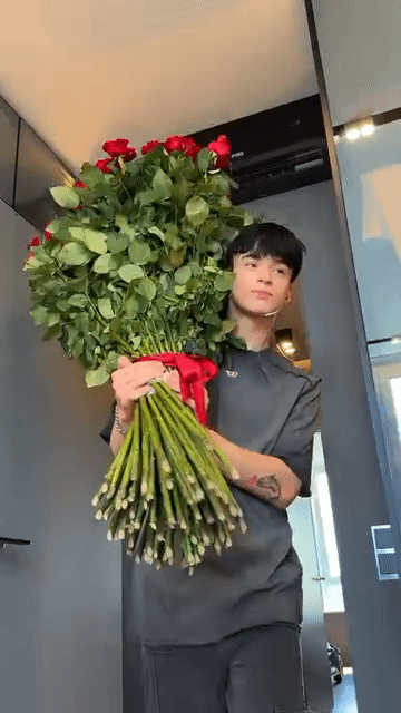 틱톡에서-21살차이-연상연하-부부로-유명한-러시아-인플루언서-4-이미지