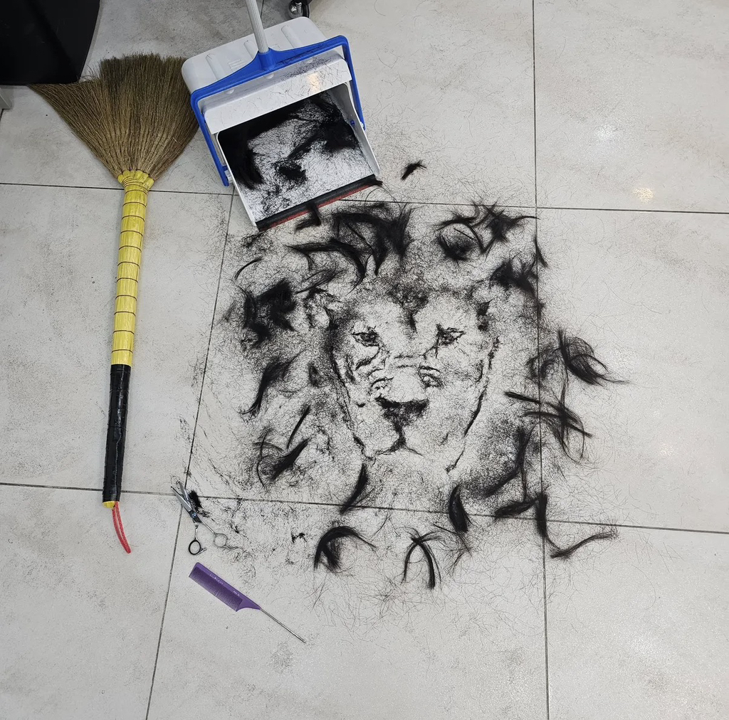 미용사의-취미-0-이미지