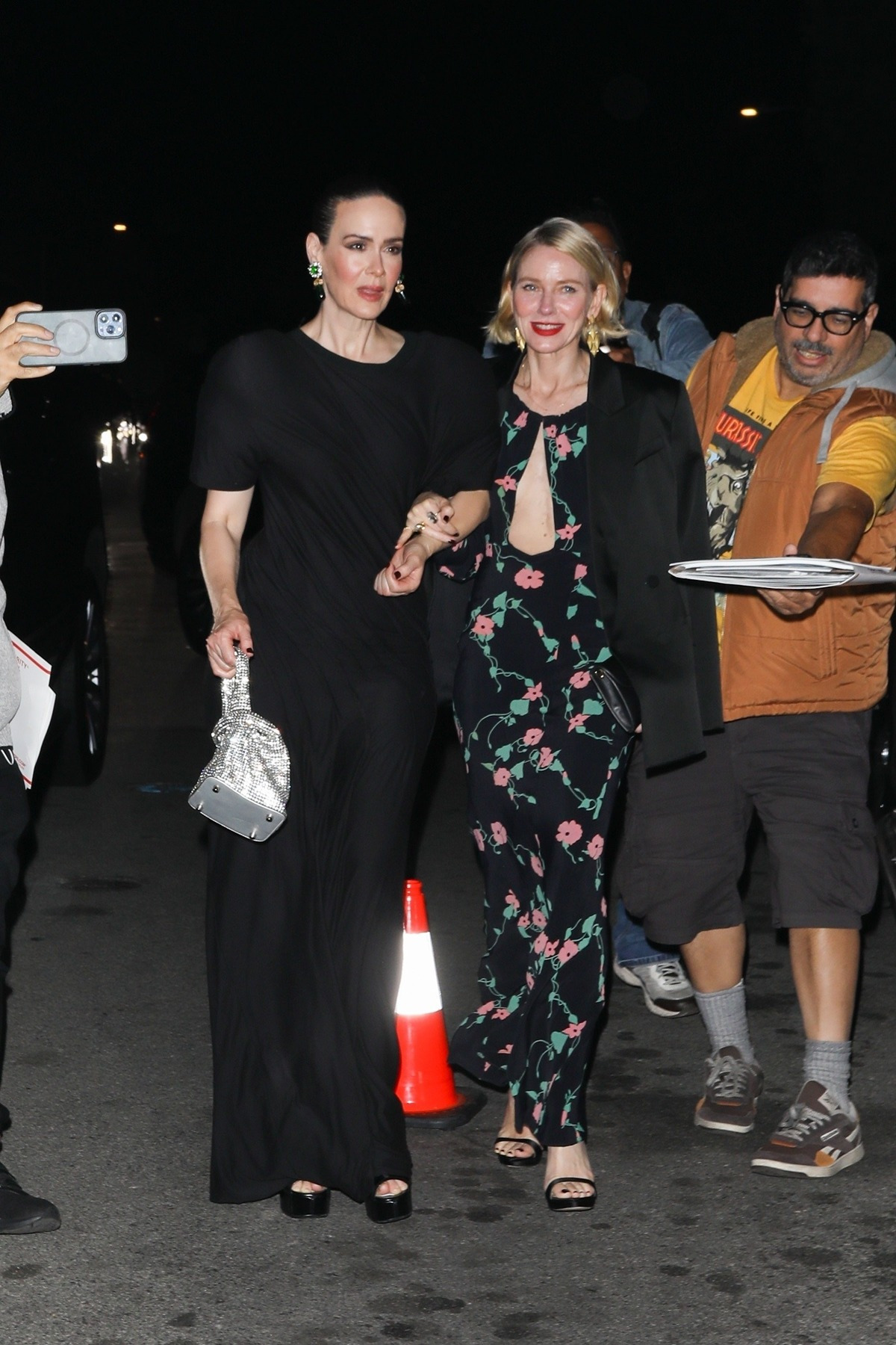 LA-셀럽들-다-모인-크리스-제너-70번째-생일파티-7-이미지