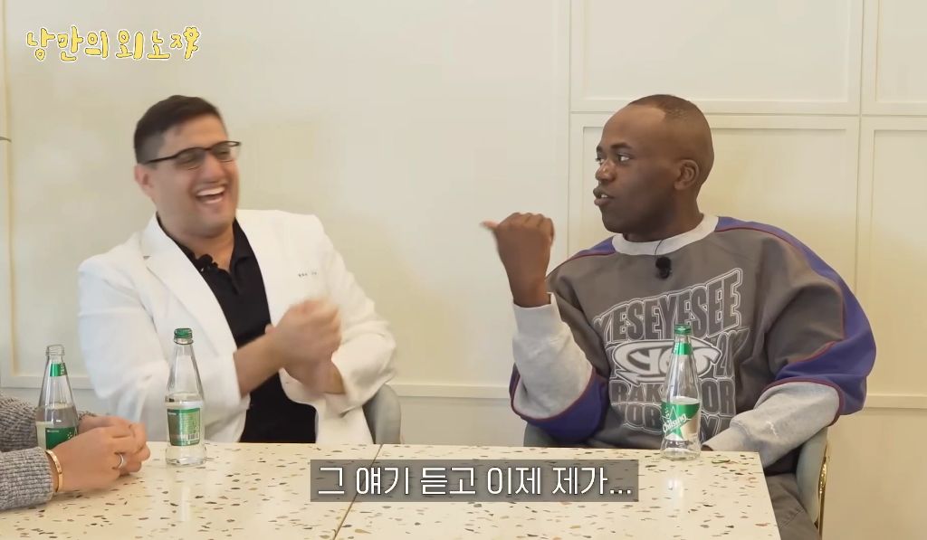 미국인이-한국-와서-한의사된-썰-51-이미지