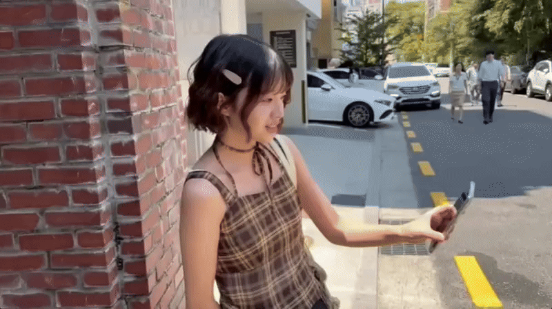 일본인-여동생-한국식-화장-시키기.JPG-9-이미지