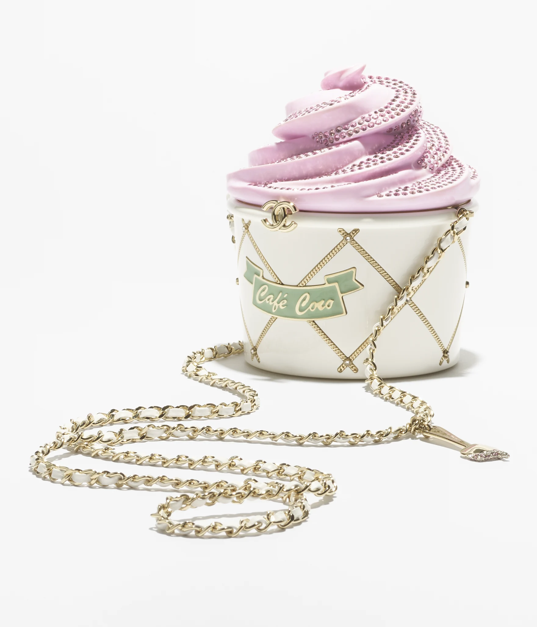 곧-매장에-풀릴거라는-샤넬-신상-시즌백-9-이미지