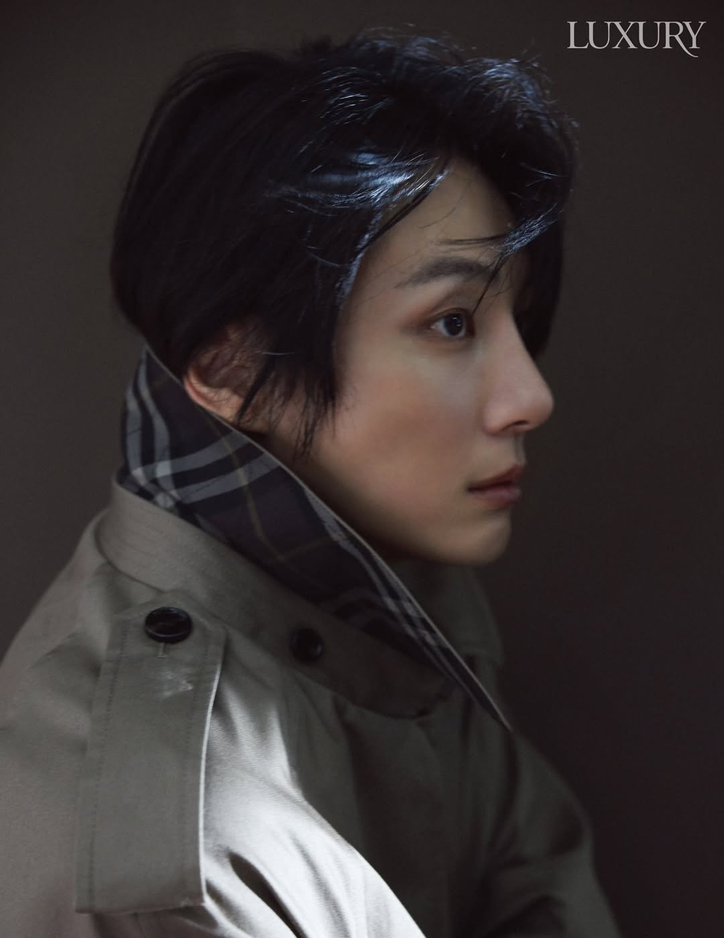 내년이면-40살이라는-윤시윤-최근-화보-7-이미지