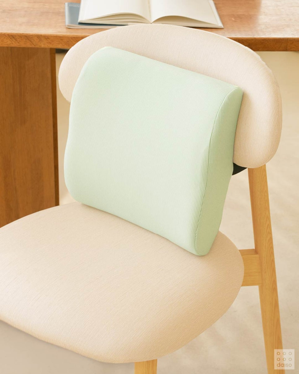 다이소-책상템-3가지-신상-4-이미지