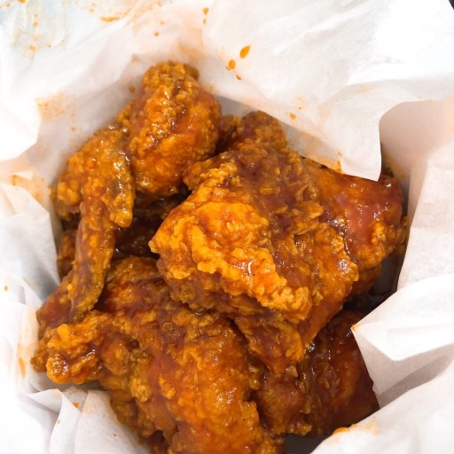 KFC에서-가장-좋아하는-치킨은?.jpg-2-이미지