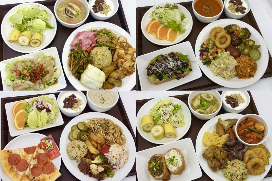 뷰맛집이라는-한화-본사-구내식당.jpg-6-이미지