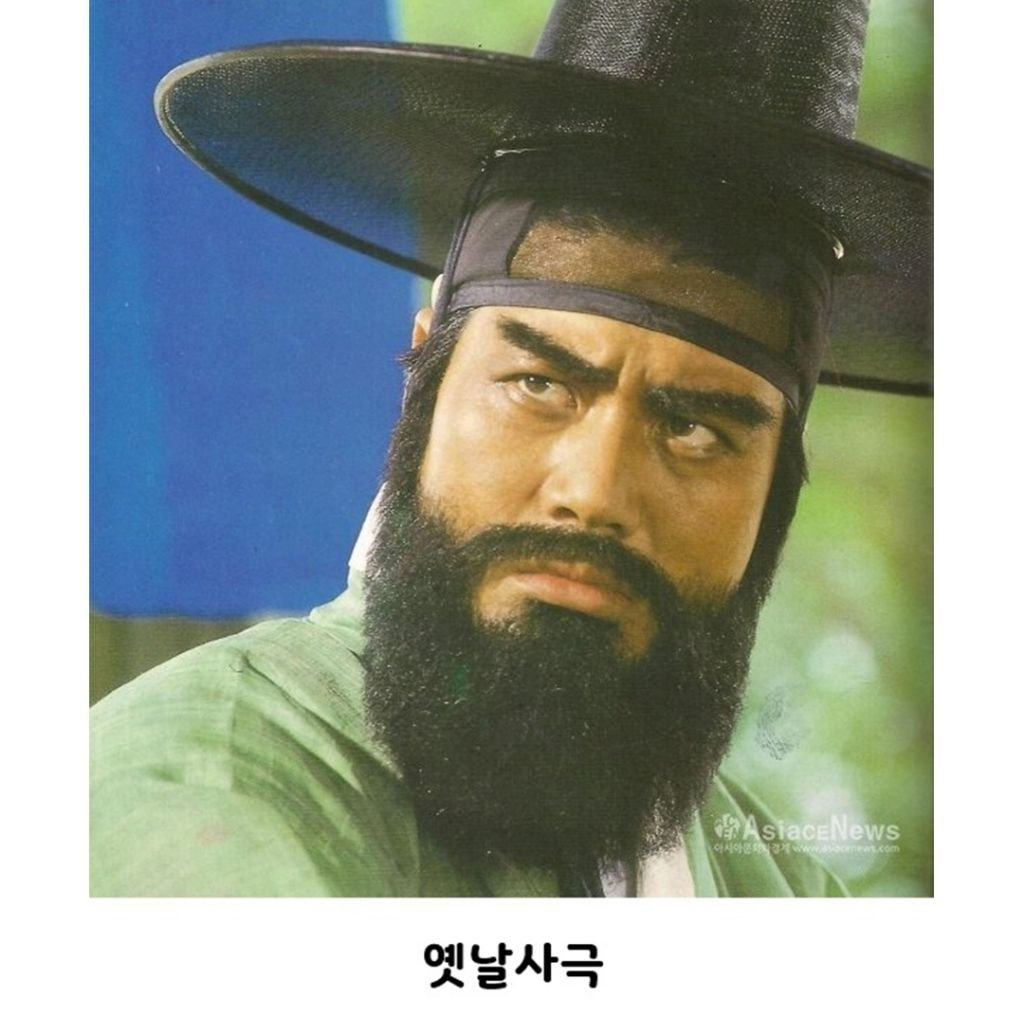 요즘-사극-vs-옛날-사극-1-이미지