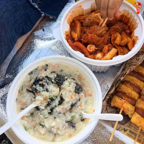 엽떡-숨은-개꿀맛-메뉴-(계란야채죽)-2-이미지