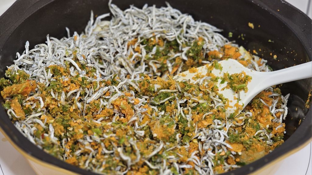 손-큰-거-어떻게-고치는데...-7-이미지