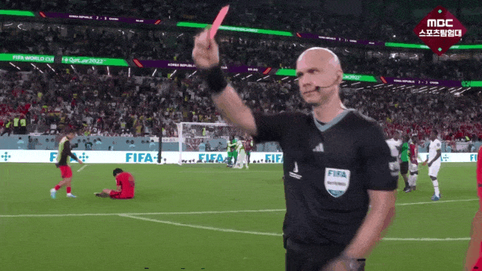 2022-카타르-월드컵-당시-선발-라인업-25-이미지