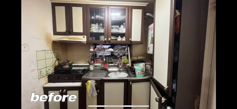 13평-구축빌라-무료인테리어-(유튜브판-러브하우스)-1-이미지