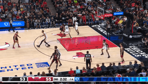 오늘자-웸반야마-하이라이트-3-이미지