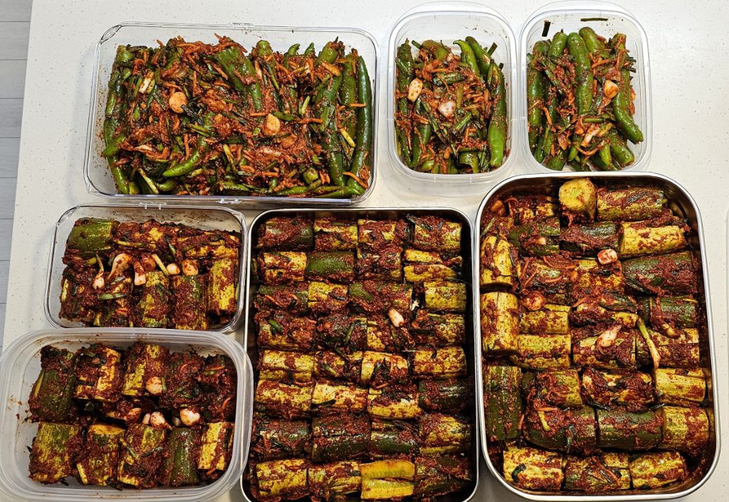 손-큰-거-어떻게-고치는데...-12-이미지