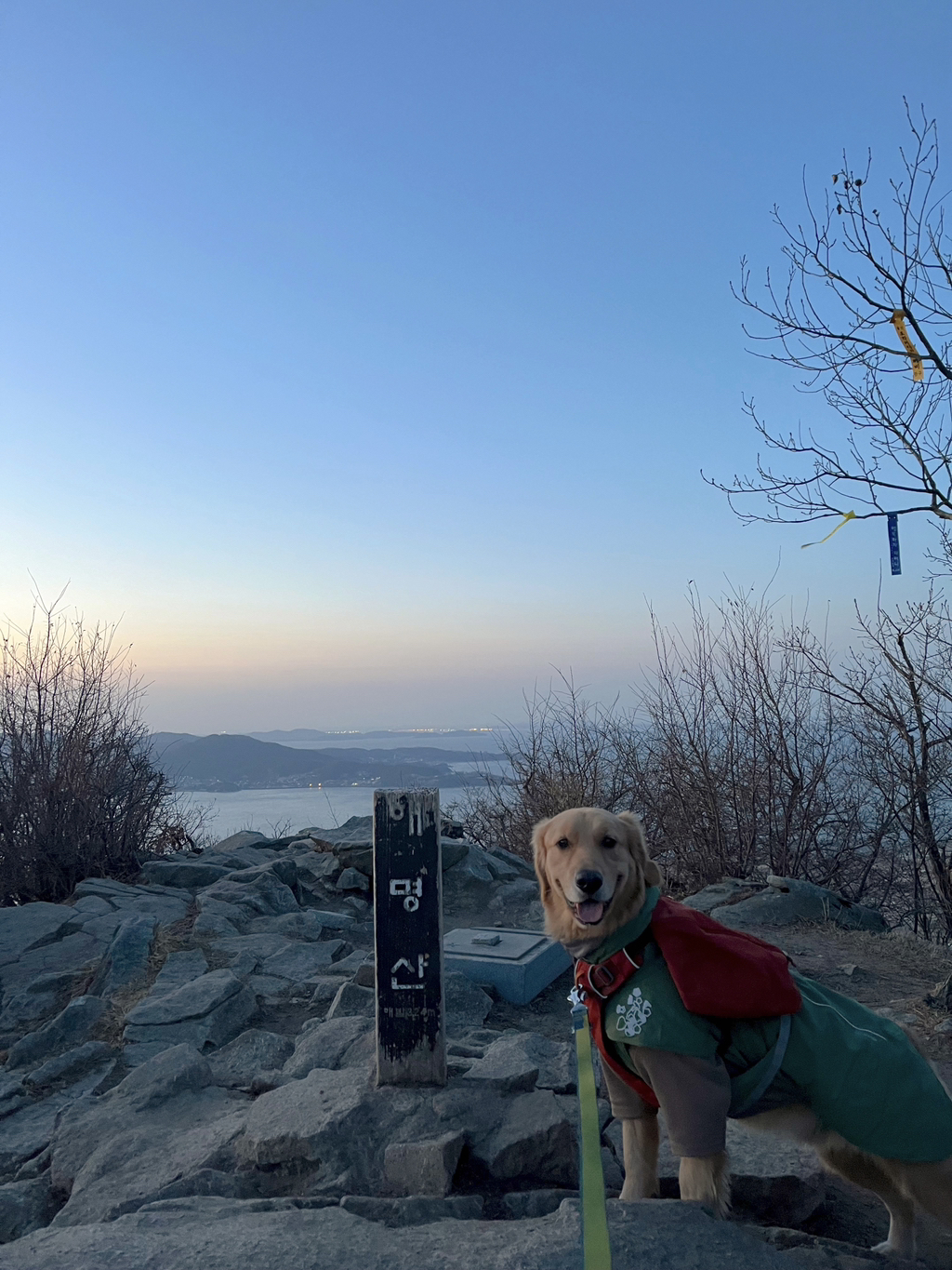 울강쥐-등산천재야-(+-산-추가!)-13-이미지