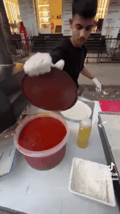 인도의-길거리-피자-1-이미지