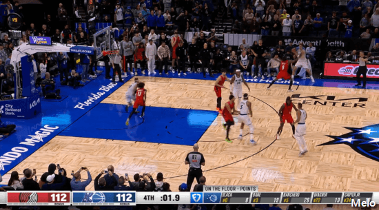 NBA-오늘-경기-결과-&-현재-순위-5-이미지