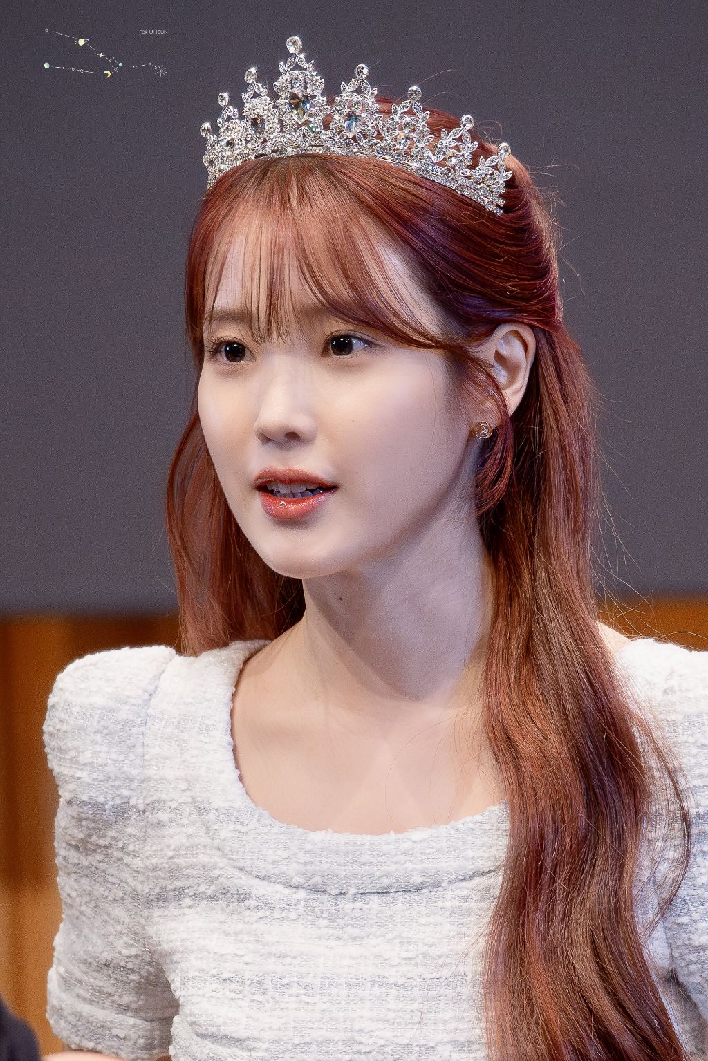 아이유-팬사인회-사진-15-이미지