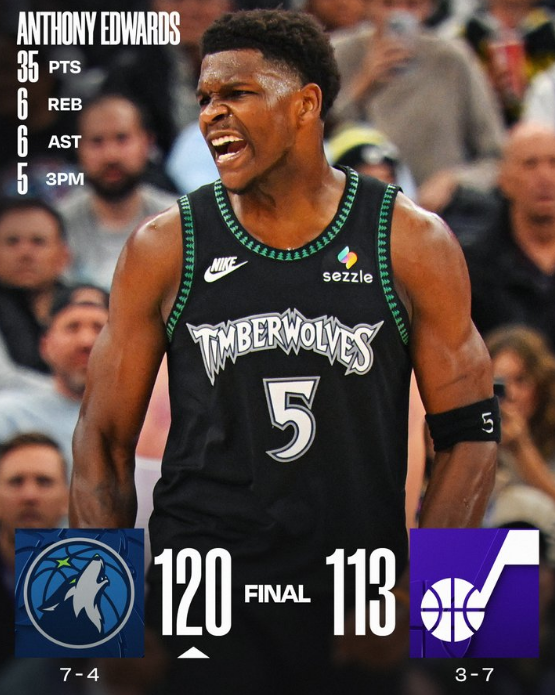 NBA-오늘-경기-결과-&-현재-순위-13-이미지